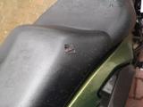 Kawasaki Versy 650 - Angebote