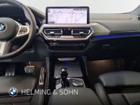 BMW X3 - Vorschau Bild 10