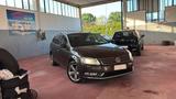 Volkswagen Passat Var. 1.4 TSI DSG Comfort. EcoF - Volkswagen Passat mit CNG-Antrieb