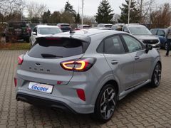 Fahrzeugbild-Thumbnail