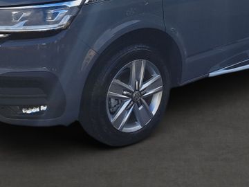 Weinsberg X-Cursion Van EDITION PEPPER 500 MQ 
