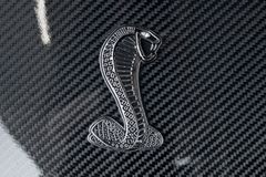 FORD Mustang SHELBY GT350 Track Package - EINZELSTÜCK