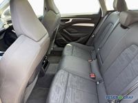 Audi A6 - Vorschau Bild 11