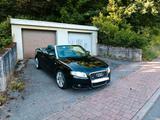 Audi A4 2.0 TDI Cabrio - Audi A4 von 2026