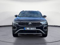 Volkswagen T-Roc - Vorschau Bild 3