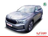 Skoda Kodiaq 1.5 eTSI DSG LED Navi ACC 7-Sitzer - Skoda Kodiaq Gebrauchtwagen