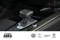 Audi S5 - Vorschau Bild 13