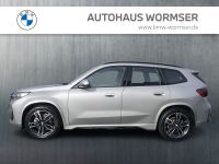 BMW X1 - Vorschau Bild 4