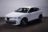 Alfa Romeo Tonale 1.5 VGT Hybrid Ti Aut.*Matrix*Kamera*Keyl - scheckheftgepflegte Alfa Romeo Tonale