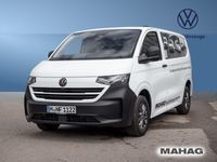 Volkswagen Andere - Vorschau Bild 2