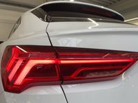 Audi Q3 - Vorschau Bild 13