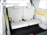 Volkswagen ID. Buzz - Vorschau Bild 6