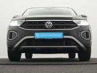 Volkswagen T-Roc - Vorschau Bild 44