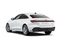 Audi A5 - Vorschau Bild 4