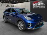 Kia Niro EV 64-kWh Spirit GLASDACH LEDER+ 3-PHASEN - Kia Niro EV SUV