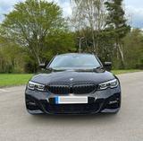 BMW 330d xDrive Touring M Sport Auto. M Sport - BMW 330: 330d Auto