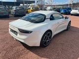 Alpine A110 Première Edition 1.8 TCE 250 - Alpine A110