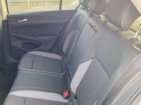 Volkswagen Golf - Vorschau Bild 9