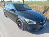 Mercedes-Benz CLA 180 Shooting Brake CLA 180 AMG Line Shoo... - Mercedes CLA-Klasse bis 10.000 Euro