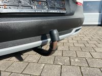 Opel Grandland X 2.0 CDTI Aut. INNOVATION NAV KAM AHK bei Autohaus Landmann & Maier OHG