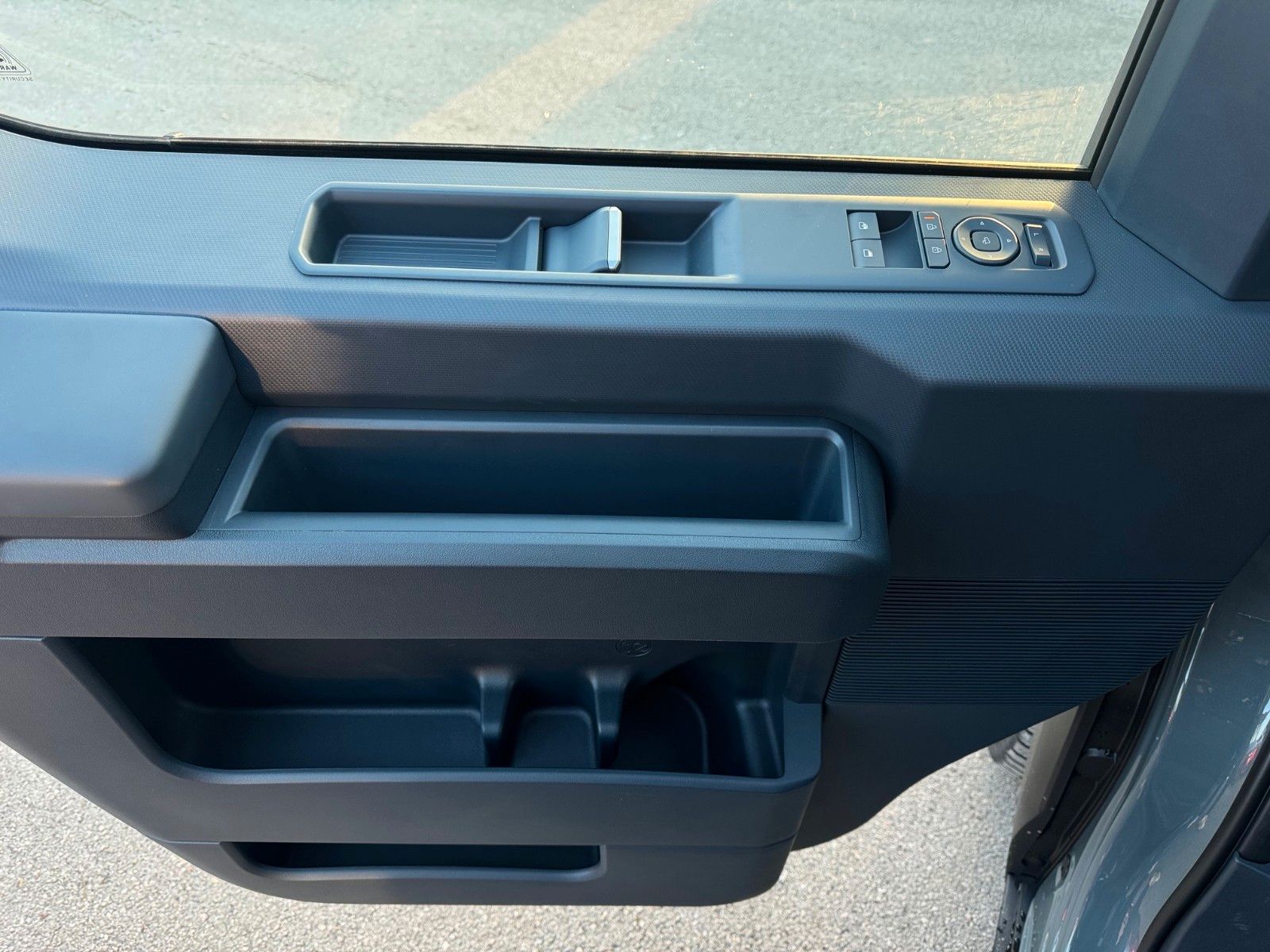 Fahrzeugabbildung Kia PV5 2-3-0 71.2 ELITE WP SMP PP SP AW Vorführer