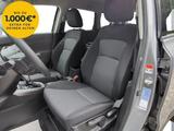 Suzuki Vitara 1.0 Boosterjet 110 Comfort 2WD *Navi*RFK* - Suzuki Gebrauchtwagen von 2019