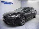 Ford Focus Turnier 1.0 Aut. ST-LINE X LED RFK NAVI SH