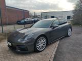 Porsche Panamera 4S Sport Turismo S Panorama Bose - Porsche Panamera in Leverkusen