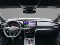 Cupra Formentor - Vorschau Bild 6