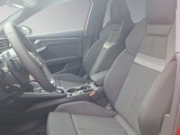 Audi A3 - Vorschau Bild 11