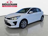 Kia RIO 1.2 VISION NAVI - Kia Rio in Rostock