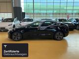 Tesla Model 3 Long Range AWD - Tesla Gebrauchtwagen
