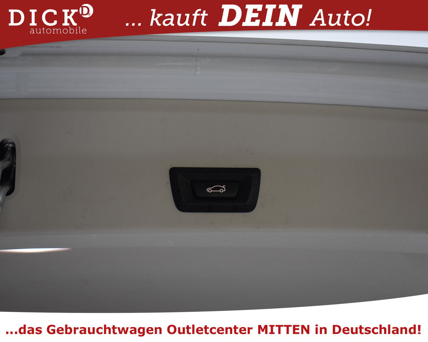 BMW X3 xDr 30e Advant Sport LEDER+PROF+VIRTU+M MFL - Image 21