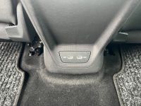 Cupra Born - Vorschau Bild 23