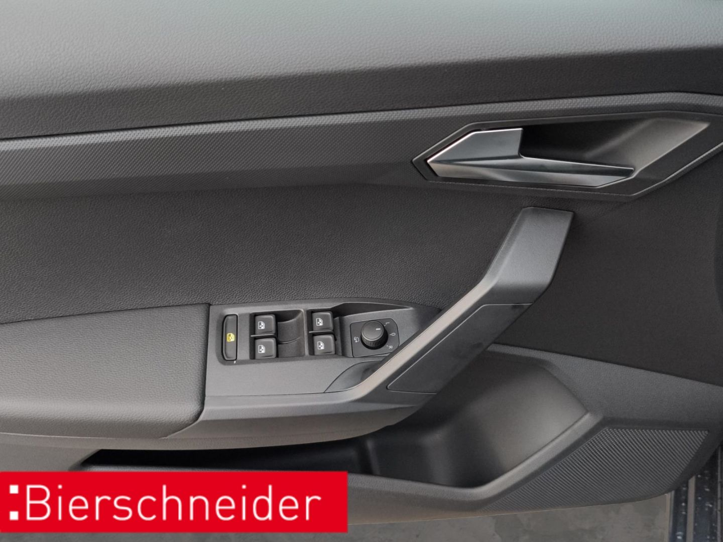 Seat Ibiza - Bild 11