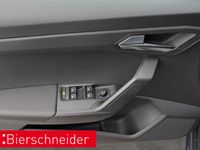 Seat Ibiza - Vorschau Bild 11