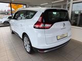 Renault Scenic IV Grand Limited /1.Hand/Automatik/EURO6 - Renault Gebrauchtwagen
