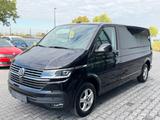 Volkswagen T6 Caravelle 2.0 TDI Comfortline LED - Volkswagen T6 Caravelle in Hannover