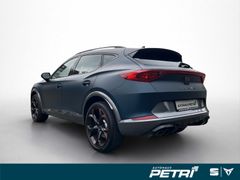 Foto Nummer 3: CUPRA Formentor