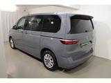 Volkswagen Multivan T7 2.0 TDI DSG kÜ "Dispo" Navi, LED, PD - VW T7 Multivan Gebrauchtwagen in München