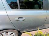 Opel Corsa 1.3 CDTI  ecofi ED.111 jah Klim... - Opel Corsa aus 2011 mit Diesel-Antrieb