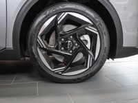 Kia cee'd / Ceed - Vorschau Bild 3
