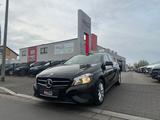 Mercedes-Benz A 200 BlueEFFICIENCY 7G-DCT "Style" FINANZIERUNG - Mercedes-Benz: Finanzierung