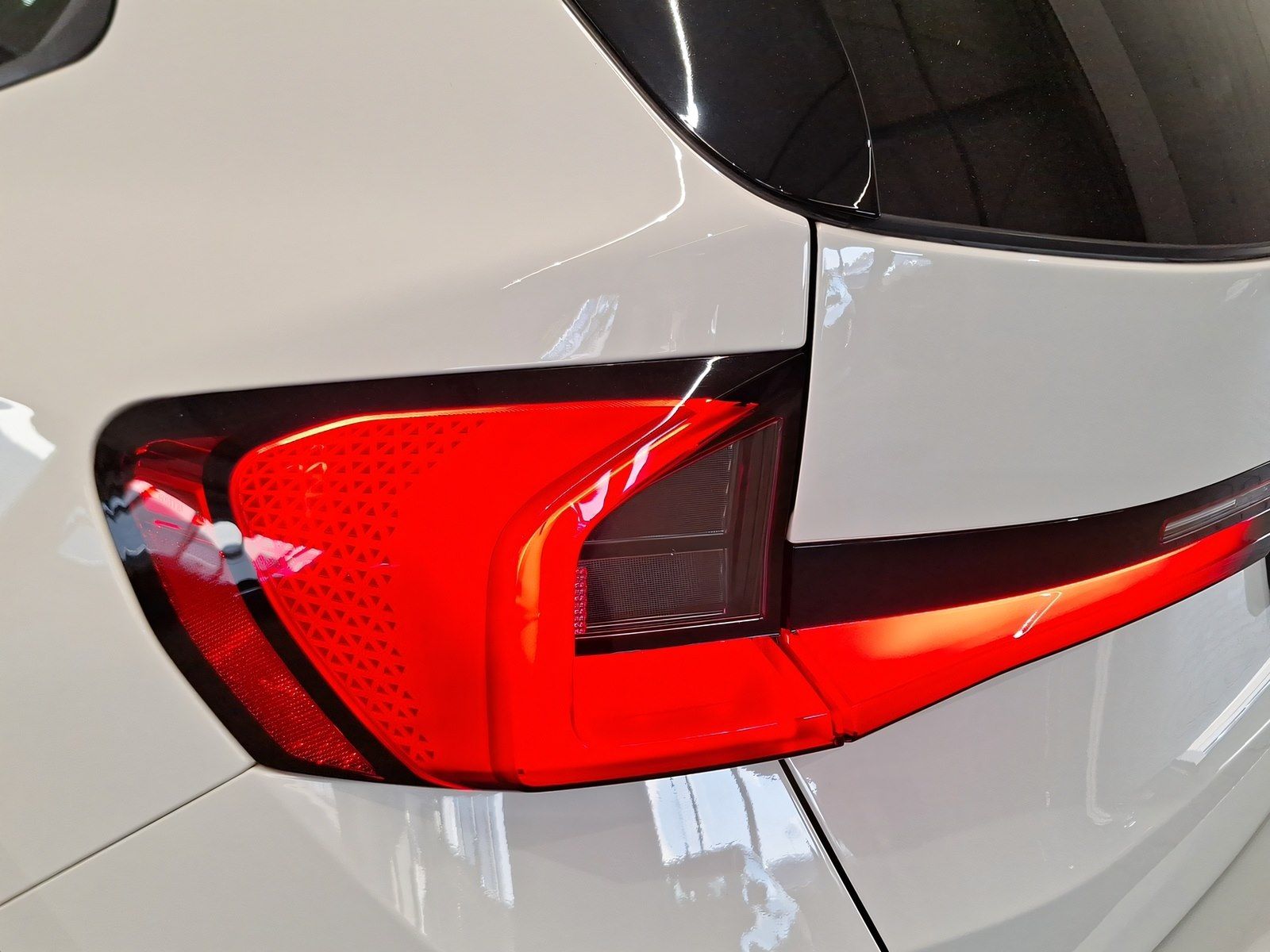 BMW X1 sDrive18i Kamera Driv.Assist Sportsitze LED foto 10