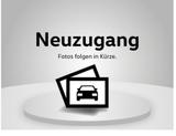 Volvo XC40 D3 Momentum Automatik Harman LED AHK TOP - Volvo XC40 Gebrauchtwagen