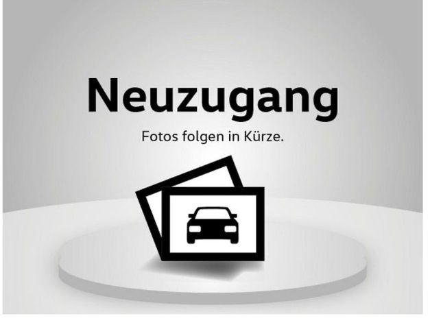LAND ROVER Defender 90 TD4 S SHZ AHK KLIMA 4 Sitzer 2.HAND