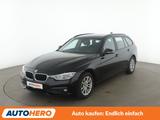 BMW 318i *NAVI*LED*LIMITER*PDC*SHZ*KLIMA* - BMW 318 in Nürnberg