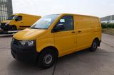 Volkswagen T5 Transporter/2.0 TDI/EU5/1.Hand/Motorschaden - Offers