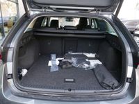 Skoda Octavia - Vorschau Bild 21