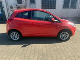 Ford Ka/Ka+ Champions Edition 1.2*Klima*Wenig Km - Ford Ka/Ka+ in Mönchengladbach